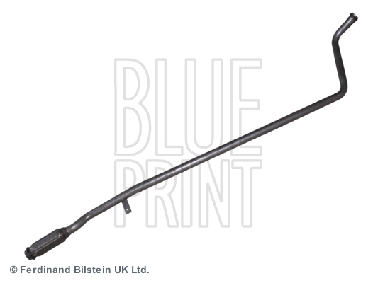 BLUEPRINT ADT36016 Ön Ses Sönümleyicisi C1