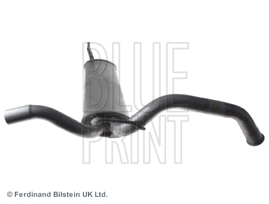 BLUEPRINT ADT36017 Son Susturucu C1