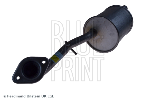 BLUEPRINT ADT36026 Son Susturucu Yaris 2006-11