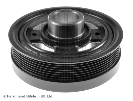 KENT 152 K217 01 Krank Kasnagi  Hilux-Land Cruiser