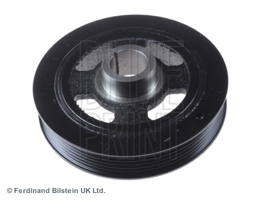 BLUEPRINT ADT36118 Krank Kasnaği Mr2