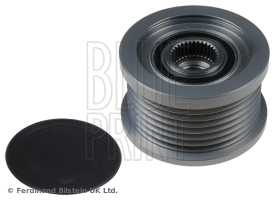 BLUEPRINT ADT36120 Alternatör Kasnaği Dyna 2001-06