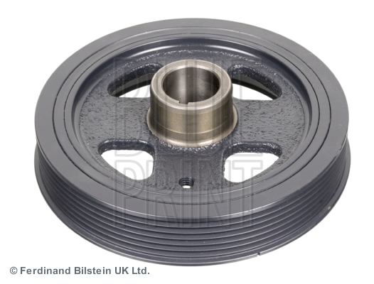 BLUEPRINT ADT36133 Krank Kasnaği