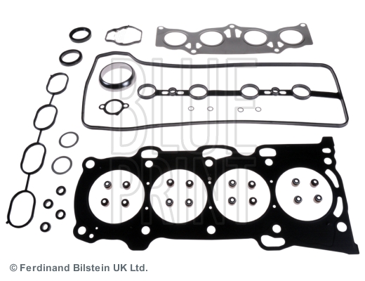 ELR 453.860 Silindir Kapak Contasi  Avensis-Carmy-Rav4