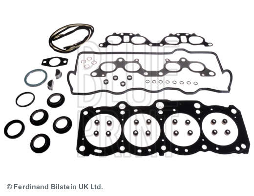 BLUEPRINT ADT362116C Silindir Kapaği Contasi Takimi Camry 1991-01