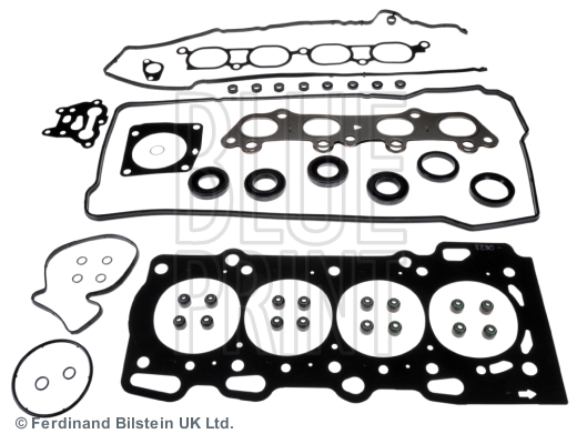 BLUEPRINT ADT362118C Silindir Kapaği Contasi Takimi Corolla 2001-07