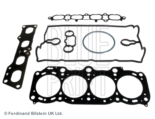 BLUEPRINT ADT362125 Silindir Kapaği Contasi Takimi Celica 1994-99