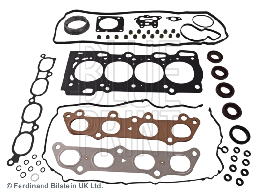BLUEPRINT ADT362136C Silindir Kapaği Contasi Takimi Celica 1999>