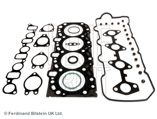 BLUEPRINT ADT362139 Silindir Kapaği Contasi Takimi Landcruiser 120 2002>