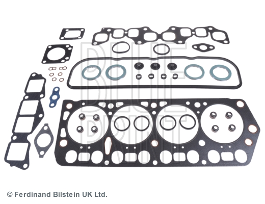 BLUEPRINT ADT36254 Silindir Kapaği Contasi Takimi Hilux 1983-88