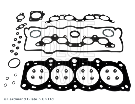 BLUEPRINT ADT36285 Silindir Kapaği Contasi Takimi Avensis 1997-00