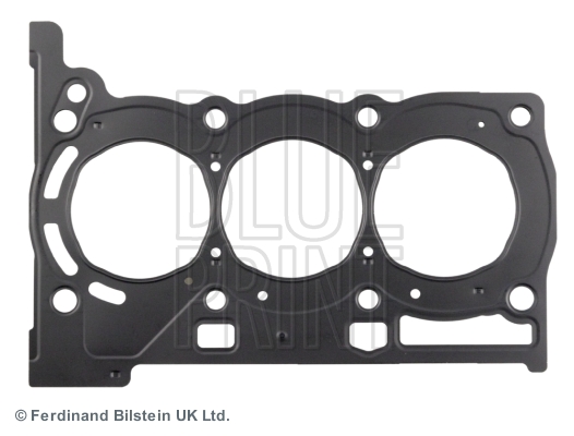 ELR-484.750 Silindir Kafasi Conta(Toyota  Aygo 05-14 Yaris 05- Citroen  C1 05-14 Subaru  Justy Iv)