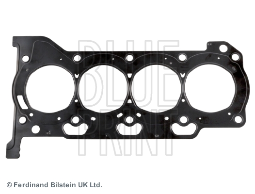 BLUEPRINT ADT36402 Silindir Kapaği Contasi Ct 200h Zwa1 1.8 16v