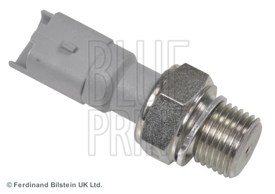 BLUEPRINT ADT36608 Yağ Müşürü P206-207-307-407-C2-C3-C4-C5-Partner-Berlin-Boxer-Ducato-Scudo-Cmax-Focus-Fiesta-Mondeo Discovery Sport L550 Freelander 2 L359 R.R Evoque L538 Mini R56>R59