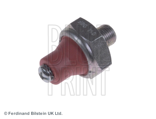 MGA-33707 Yag Musuru ( Hyundai  Accent Era 1.4-1.6 06// Elantra /Getz/Mitsubishi Carisma 1.6-1.8 / Galant/Lancer / Outlander 2.4 /Pajero/ Chev