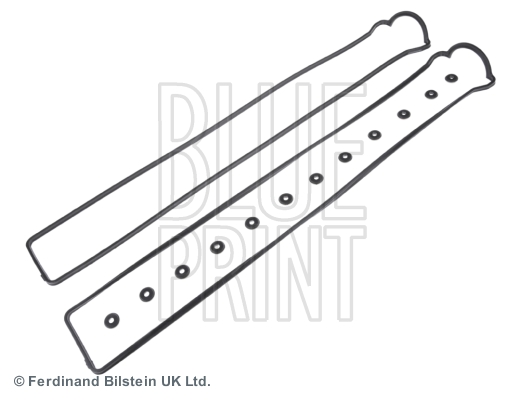 BLUEPRINT ADT36721 Supap Kapaği Contasi Supra