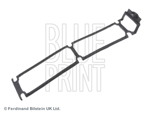 BLUEPRINT ADT36728 Supap Kapaği Contasi Mr2