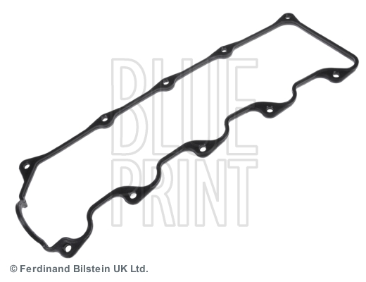 BLUEPRINT ADT36732 Supap Kapaği Contasi 4 Runner