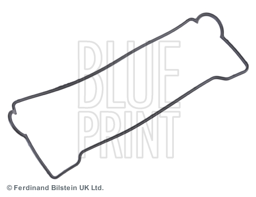 BLUEPRINT ADT36736 Supap Kapaği Contasi Avensis 1997-00