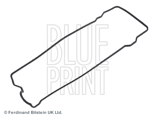 BLUEPRINT ADT36741 Supap Kapaği Contasi Previa
