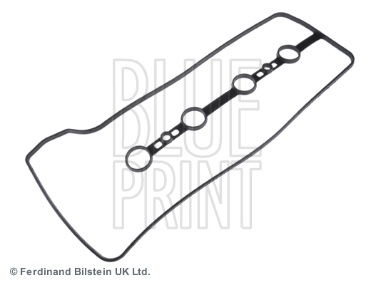 BLUEPRINT ADT36746 Supap Kapaği Contasi Avensis Verso