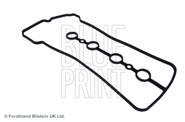 BLUEPRINT ADT36747 Supap Kapaği Contasi Prius
