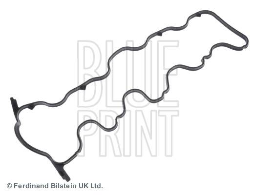 BLUEPRINT ADT36748 Supap Kapaği Contasi Avensis 1997-00