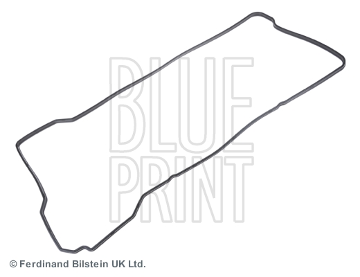 BLUEPRINT ADT36753 Supap Kapaği Contasi Elise
