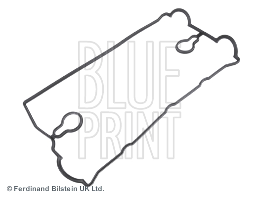 BLUEPRINT ADT36754C Supap Kapaği Contasi Celica 1994-99
