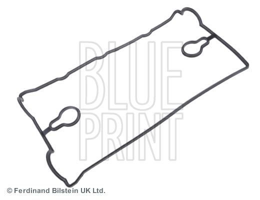 BLUEPRINT ADT36755C Supap Kapaği Contasi Celica 1994-99