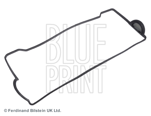 BLUEPRINT ADT36756 Supap Kapaği Contasi Avensis 1997-00