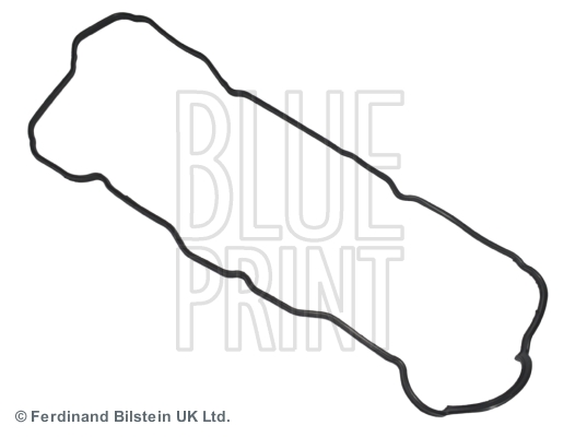 BLUEPRINT ADT36757 Supap Kapaği Contasi Rx