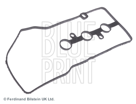 BLUEPRINT ADT36764 Kürbütör Üst Kapak Contasi P107 05>14 C1 05>14 1.0 Cfa 384f