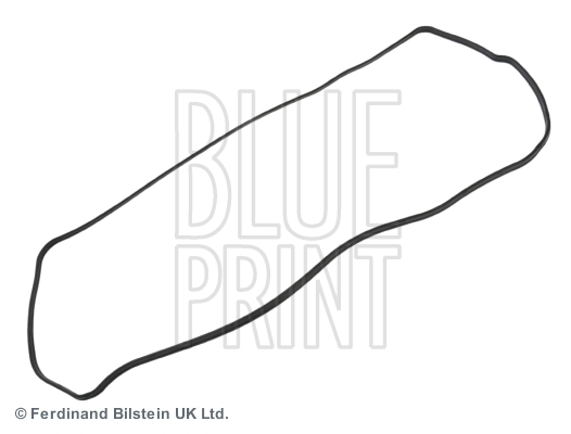 BLUEPRINT ADT36774 Supap Kapaği Contasi Gs 2005-12