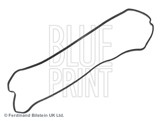 BLUEPRINT ADT36775 Supap Kapaği Contasi Gs 2005-12