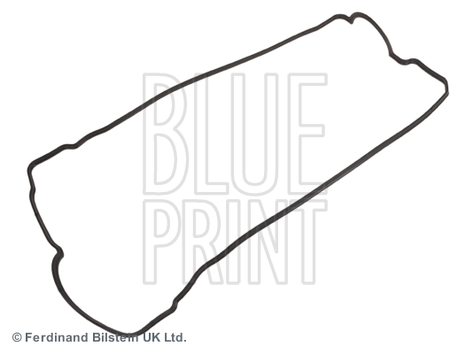 BLUEPRINT ADT36778C Supap Kapaği Contasi Is