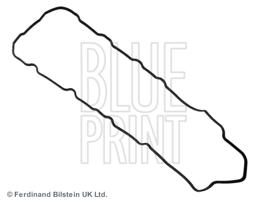 BLUEPRINT ADT36783 Supap Kapaği Contasi Gs 2005-12