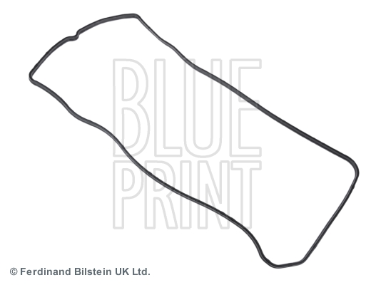 BLUEPRINT ADT36784 Supap Kapaği Contasi Rx