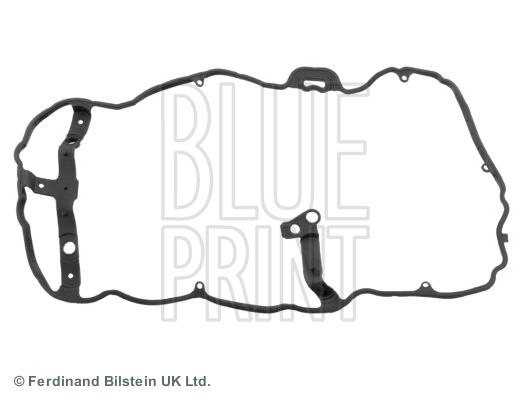 BLUEPRINT ADT36790 Supap Kapaği Contasi