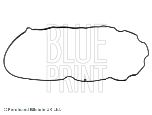 BLUEPRINT ADT36791 Supap Kapaği Contasi