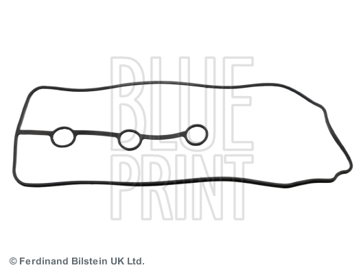 BLUEPRINT ADT36792 Supap Kapaği Contasi