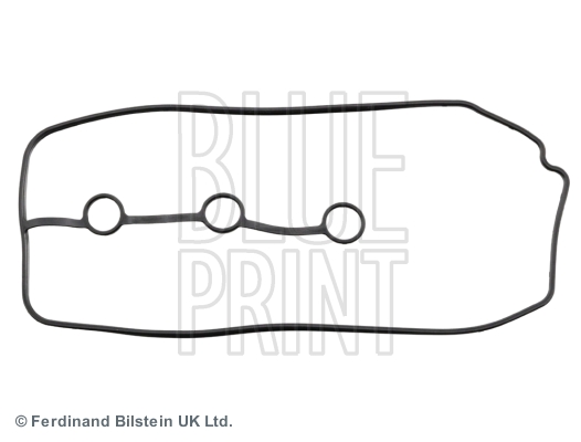 BLUEPRINT ADT36793 Supap Kapaği Contasi