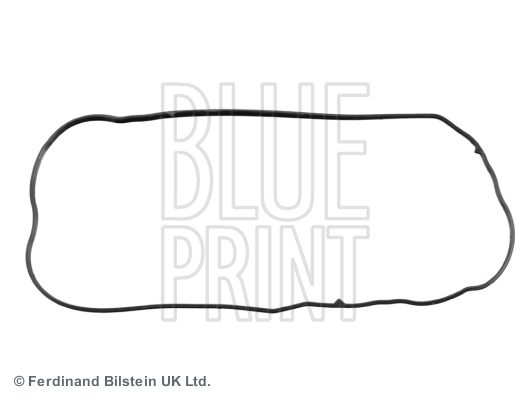 BLUEPRINT ADT36794 Supap Kapaği Contasi