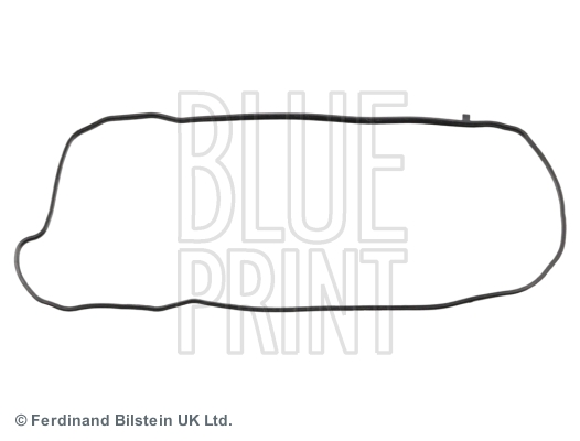 BLUEPRINT ADT36795 Supap Kapaği Contasi