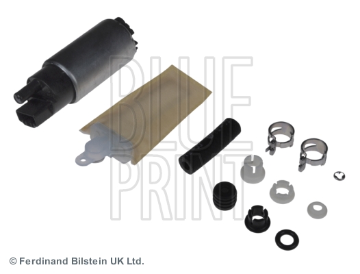 BLUEPRINT ADT36845 Yakit Pompasi 4 Runner