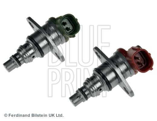 BLUEPRINT ADT36846C Emme Ayarlama Supabi Primera 2002>