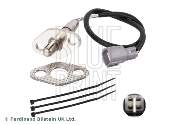 BLUEPRINT ADT370119 Lambda Sonda Celica 1994-99