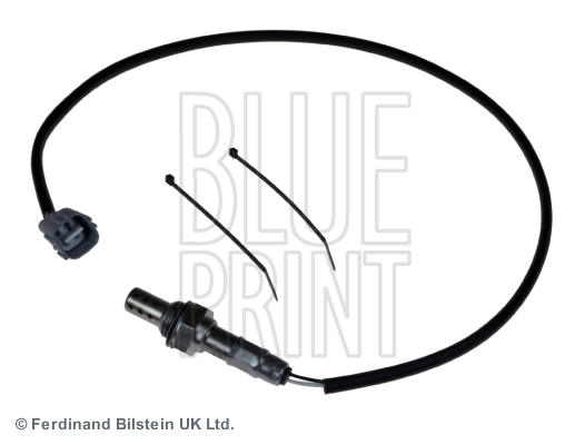 BLUEPRINT ADT370144 Lambda Sonda Avensis