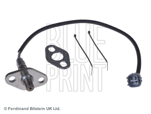 BLUEPRINT ADT370147 Lambda Sonda Yaris 1999-06