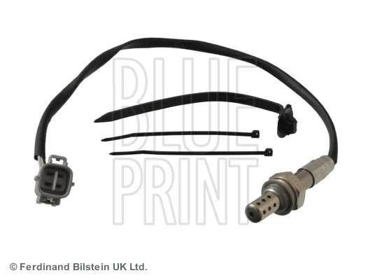 BLUEPRINT ADT370153 Lambda Sonda